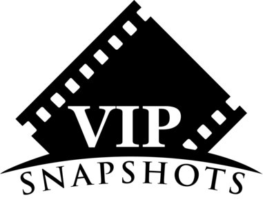 VIP Snapshots