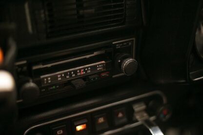 Mini Cooper Classic - Image 5