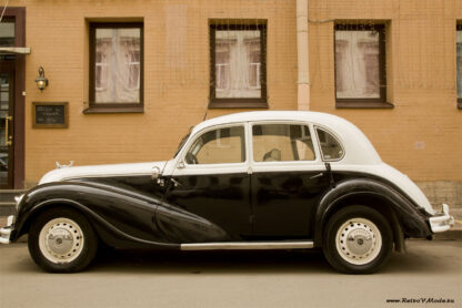 BMW 340