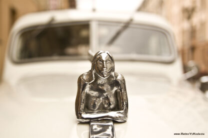 BMW 340 - Image 4
