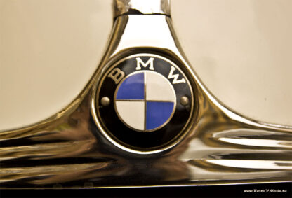 BMW 340 - Image 5