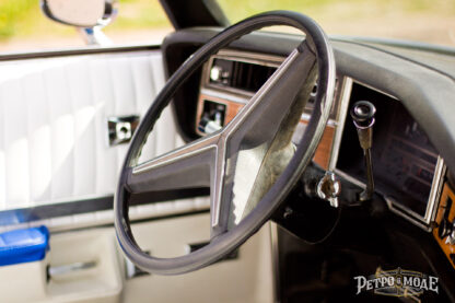 Buick Centurion - Image 2
