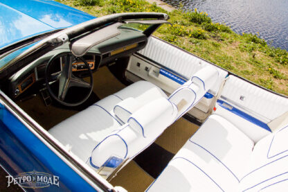Buick Centurion - Image 3