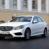 Mercedes Benz E Class 212 Vip Snapshots Mercedes Benz E Class 212 Vip Snapshots