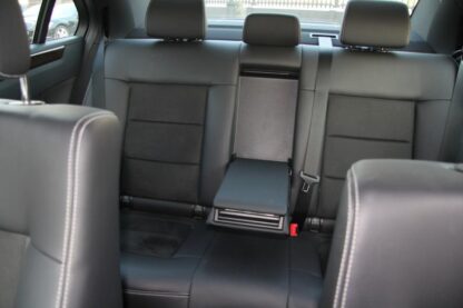 Mercedes E-class 212 - Image 2