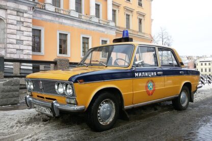 VAZ 2103
